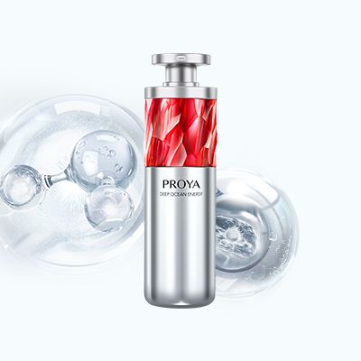 和记红宝石淡纹紧致精华2.0
